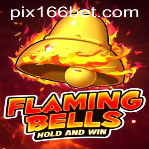 Flamingbells: Um Mergulho no Mundo dos Jogos de Azar Online