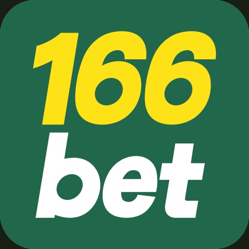 166bet.com