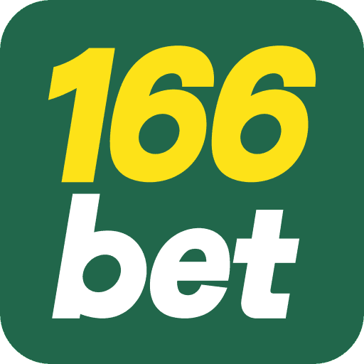 166bet.com